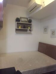 Double Bay Residences (D18), Condominium #379039201